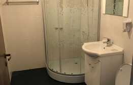 Apartament 2 camere,  44 mp, parcare, zona Terra! La cheie!