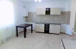Apartament 2 camere,  44 mp, parcare, zona Terra! La cheie!