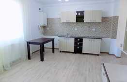 Apartament 2 camere,  44 mp, parcare, zona Terra! La cheie!