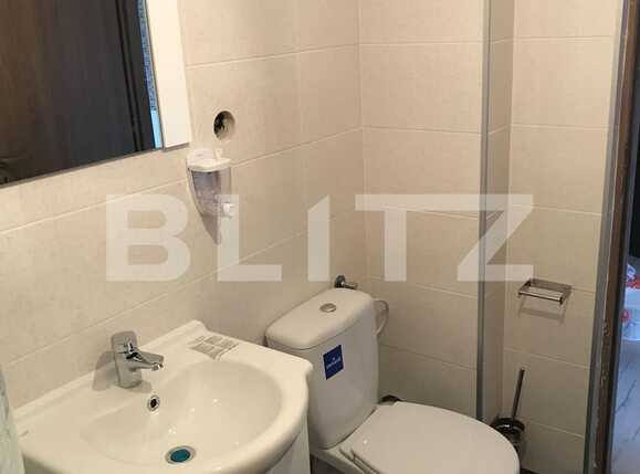 Apartament de vânzare 2 camere Floreşti - 32986AV | BLITZ Cluj-Napoca | Poza9