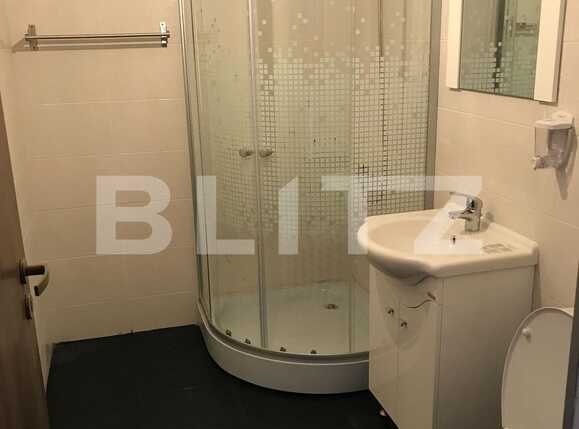 Apartament de vânzare 2 camere Floreşti - 32986AV | BLITZ Cluj-Napoca | Poza8