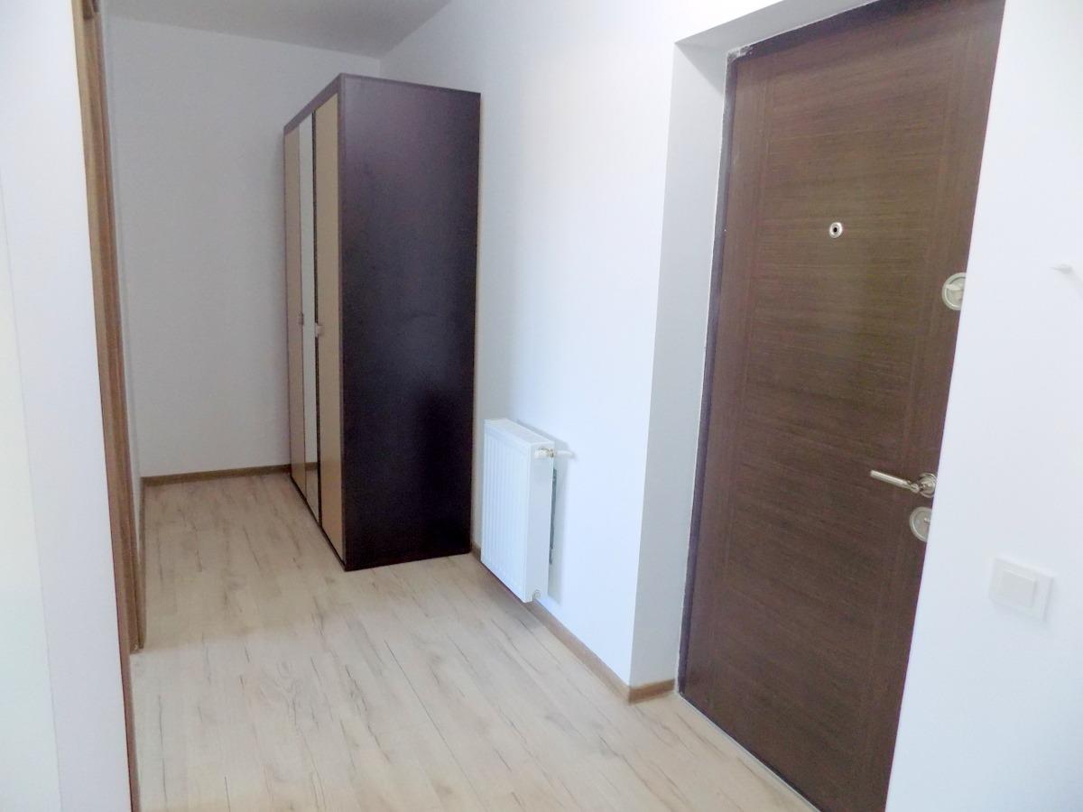 Apartament de vânzare 2 camere Floreşti - 32986AV | BLITZ Cluj-Napoca | Poza7