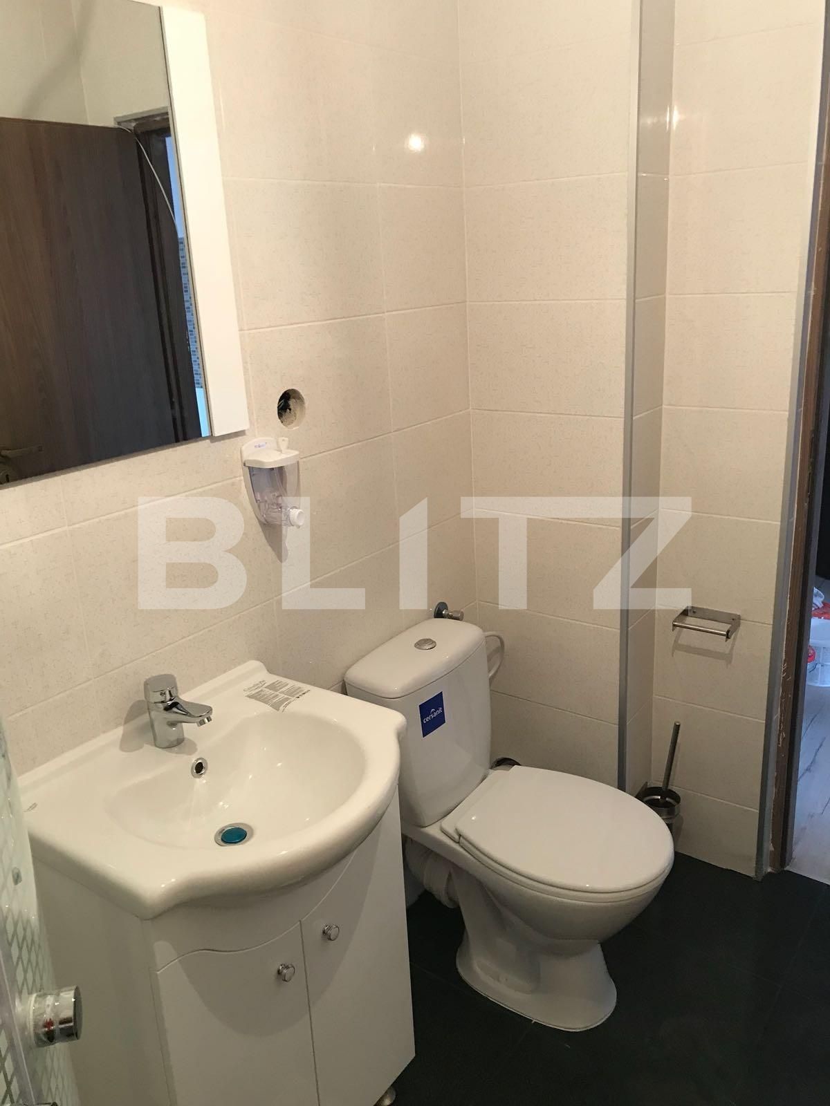 Apartament de vânzare 2 camere Floreşti - 32986AV | BLITZ Cluj-Napoca | Poza9