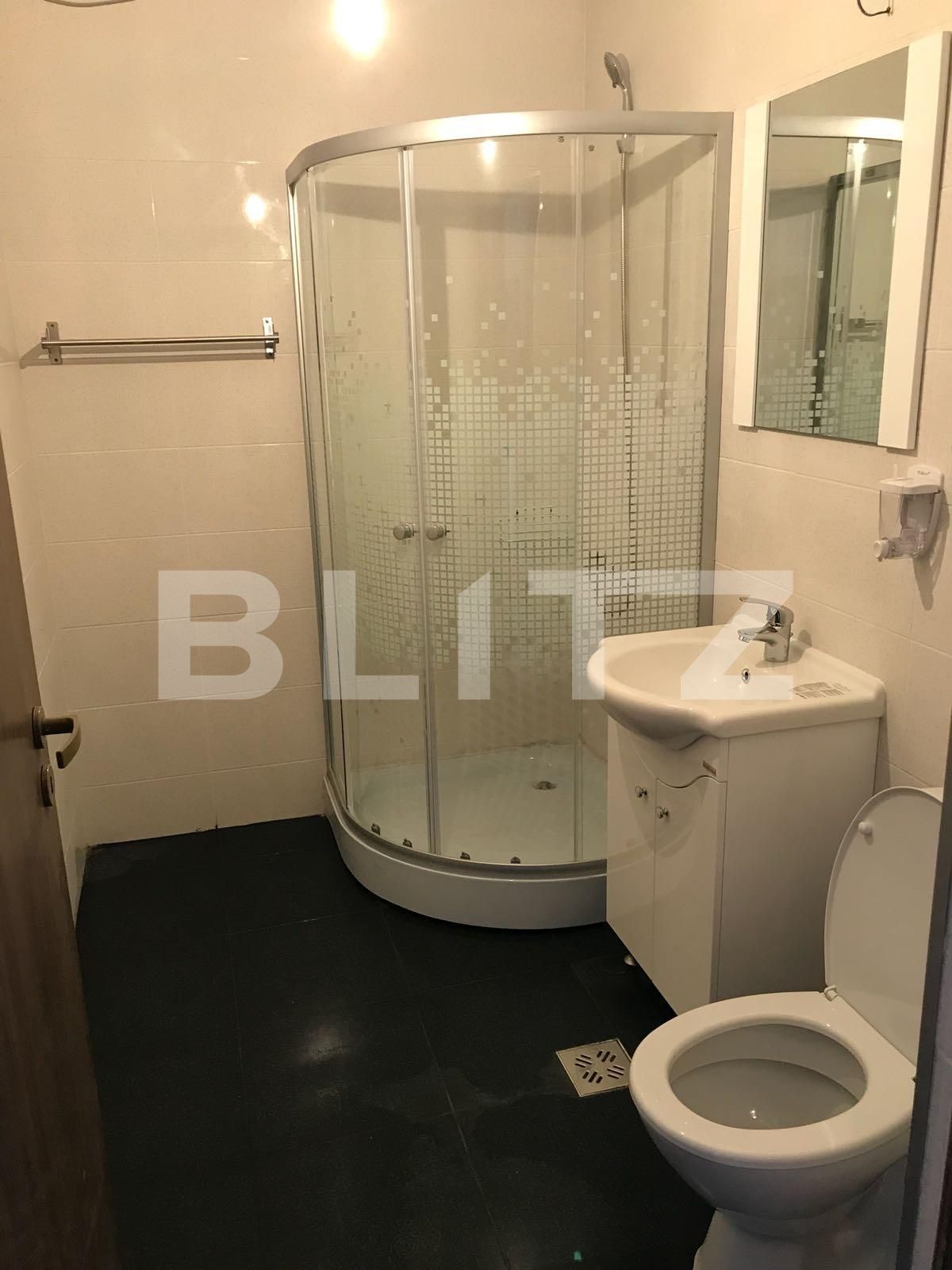 Apartament de vânzare 2 camere Floreşti - 32986AV | BLITZ Cluj-Napoca | Poza8