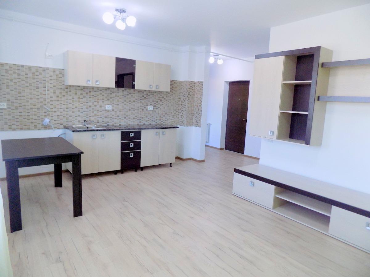 Apartament de vânzare 2 camere Floreşti - 32986AV | BLITZ Cluj-Napoca | Poza5