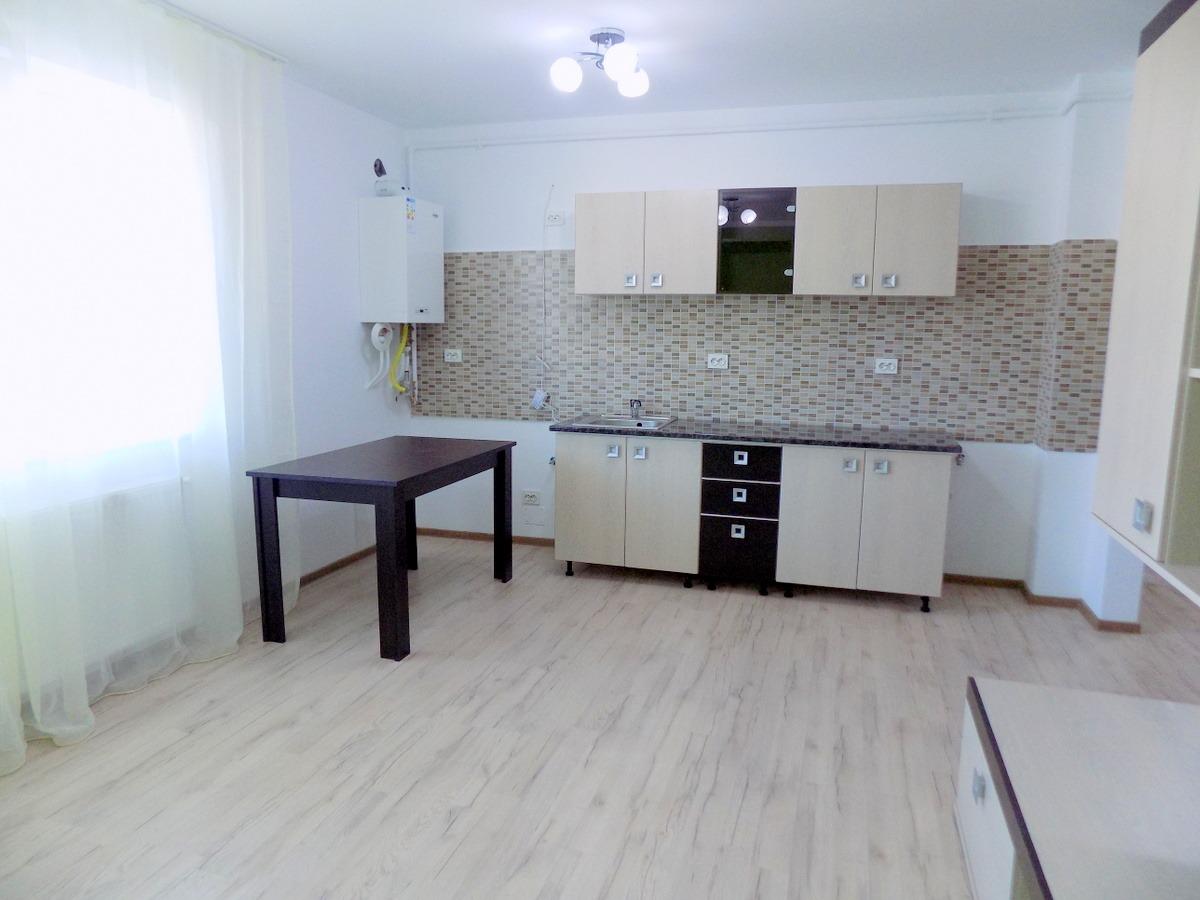 Apartament de vânzare 2 camere Floreşti - 32986AV | BLITZ Cluj-Napoca | Poza2