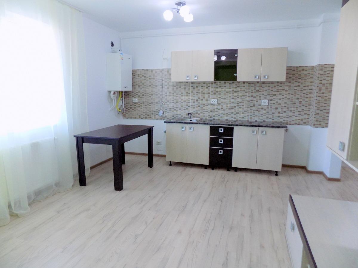 Apartament de vânzare 2 camere Floreşti - 32986AV | BLITZ Cluj-Napoca | Poza4