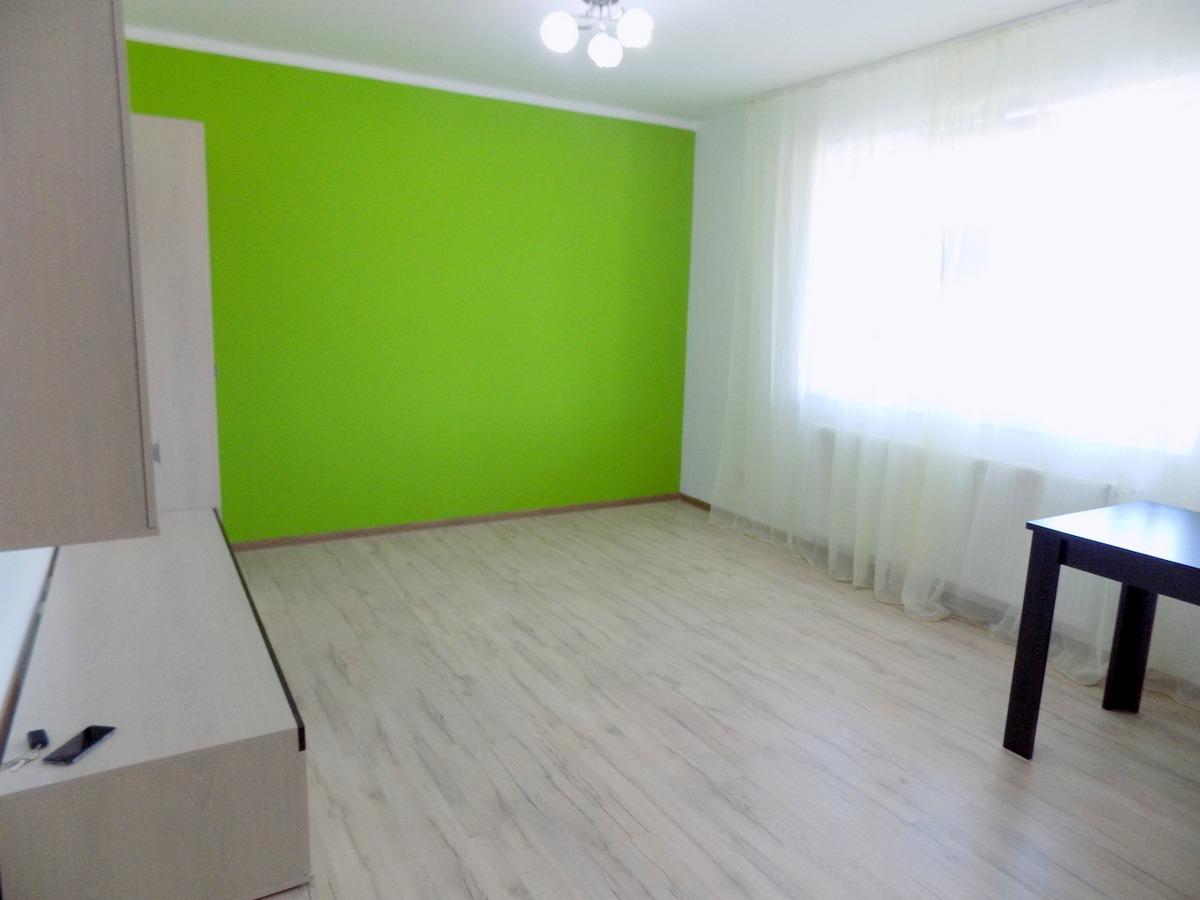 Apartament de vânzare 2 camere Floreşti - 32986AV | BLITZ Cluj-Napoca | Poza3