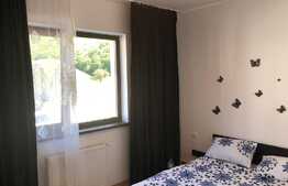 Apartament 3 camere, 62 mp, loc de parcare, zona strazii Sub Cetate!