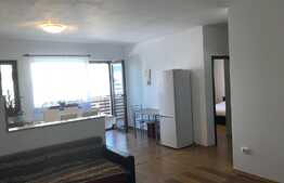 Apartament 3 camere, 62 mp, loc de parcare, zona strazii Sub Cetate!