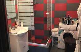 Apartament 3 camere, 62 mp, loc de parcare, zona strazii Sub Cetate!