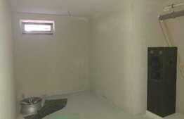 Apartament 3 camere, 62 mp, loc de parcare, zona strazii Sub Cetate!