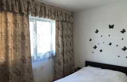 Apartament 3 camere, 62 mp, loc de parcare, zona strazii Sub Cetate!