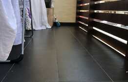 Apartament 3 camere, 62 mp, loc de parcare, zona strazii Sub Cetate!