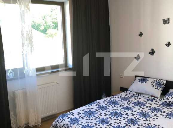 Apartament de vânzare 3 camere Floreşti - 32987AV | BLITZ Cluj-Napoca | Poza7