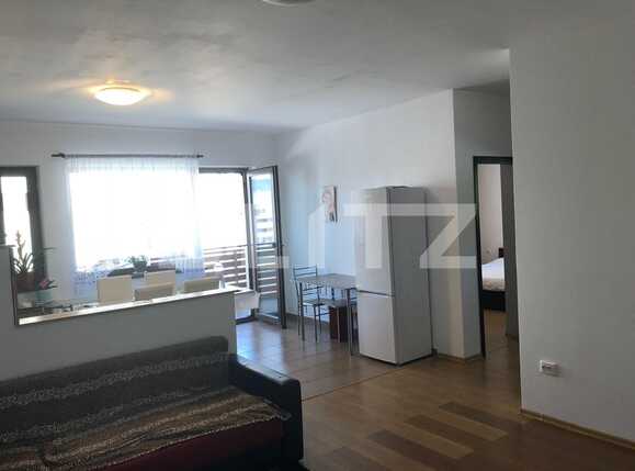 Apartament de vânzare 3 camere Floreşti - 32987AV | BLITZ Cluj-Napoca | Poza2