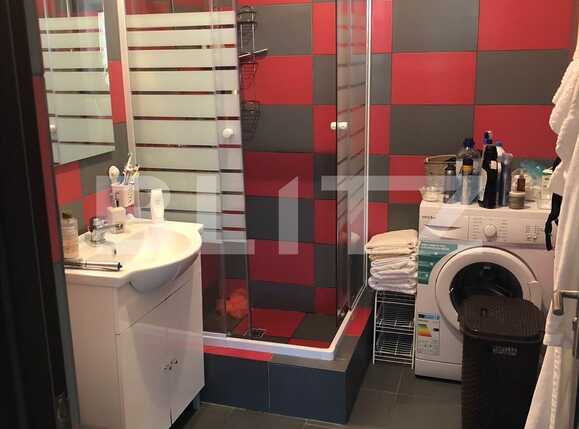 Apartament de vânzare 3 camere Floreşti - 32987AV | BLITZ Cluj-Napoca | Poza9