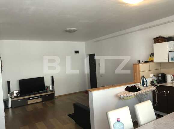 Apartament de vânzare 3 camere Floreşti - 32987AV | BLITZ Cluj-Napoca | Poza4