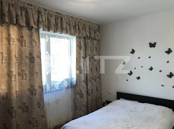 Apartament de vânzare 3 camere Floreşti - 32987AV | BLITZ Cluj-Napoca | Poza8