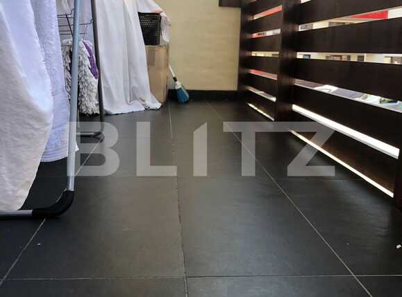 Apartament de vânzare 3 camere Floreşti - 32987AV | BLITZ Cluj-Napoca | Poza10