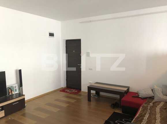 Apartament de vânzare 3 camere Floreşti - 32987AV | BLITZ Cluj-Napoca | Poza5