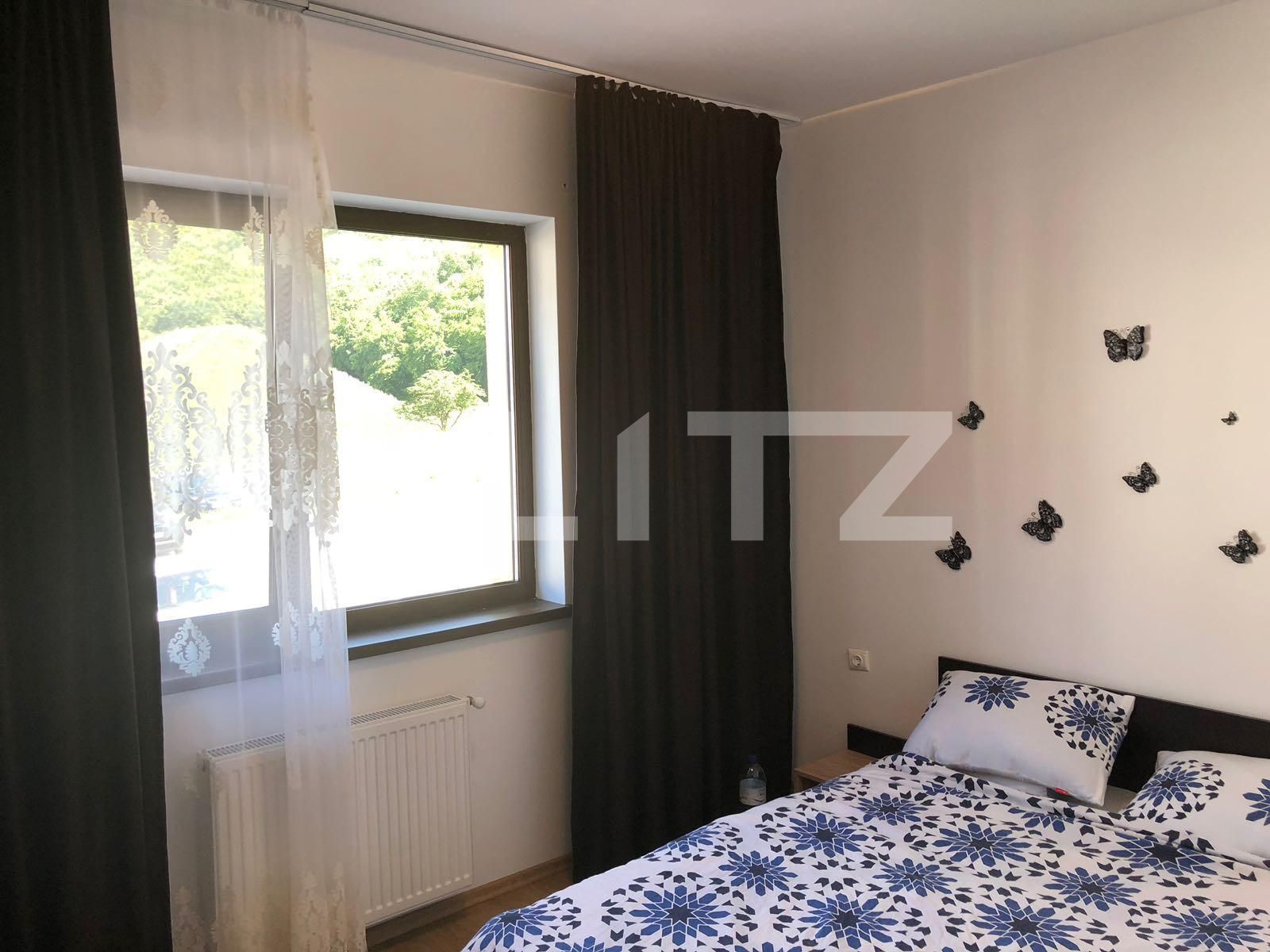 Apartament de vânzare 3 camere Floreşti - 32987AV | BLITZ Cluj-Napoca | Poza6