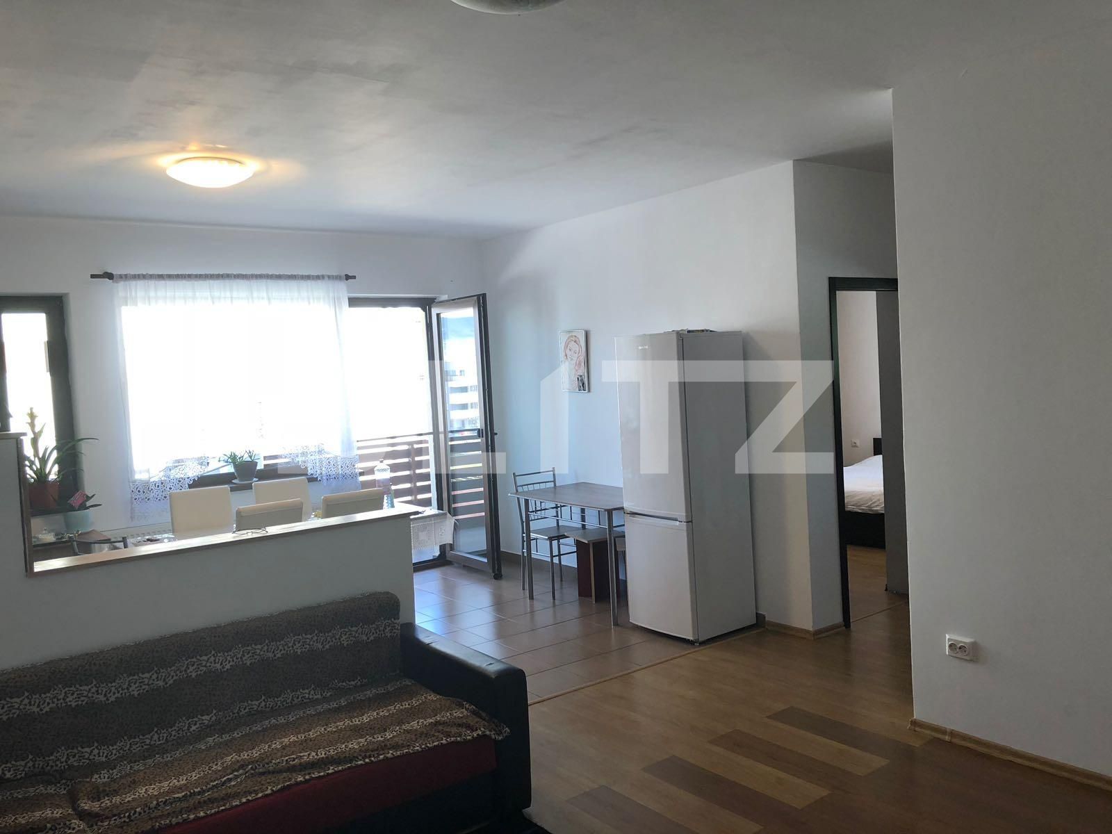 Apartament de vânzare 3 camere Floreşti - 32987AV | BLITZ Cluj-Napoca | Poza2