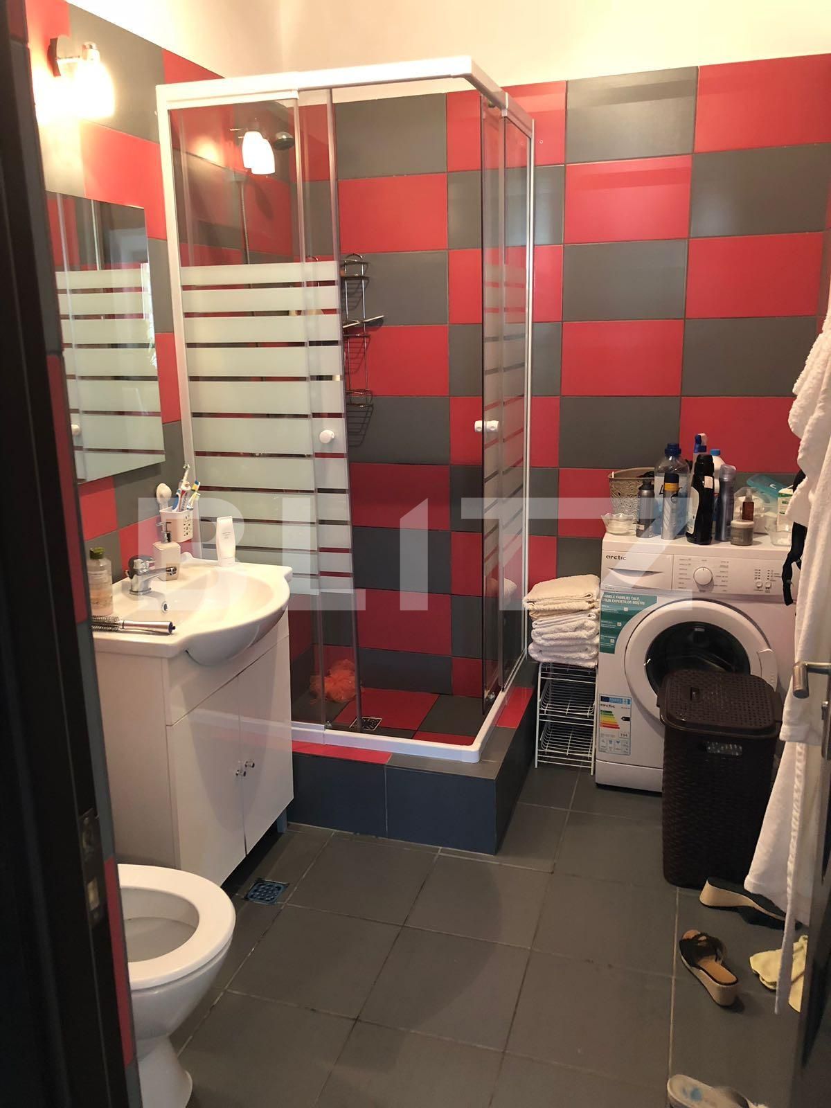 Apartament de vânzare 3 camere Floreşti - 32987AV | BLITZ Cluj-Napoca | Poza9