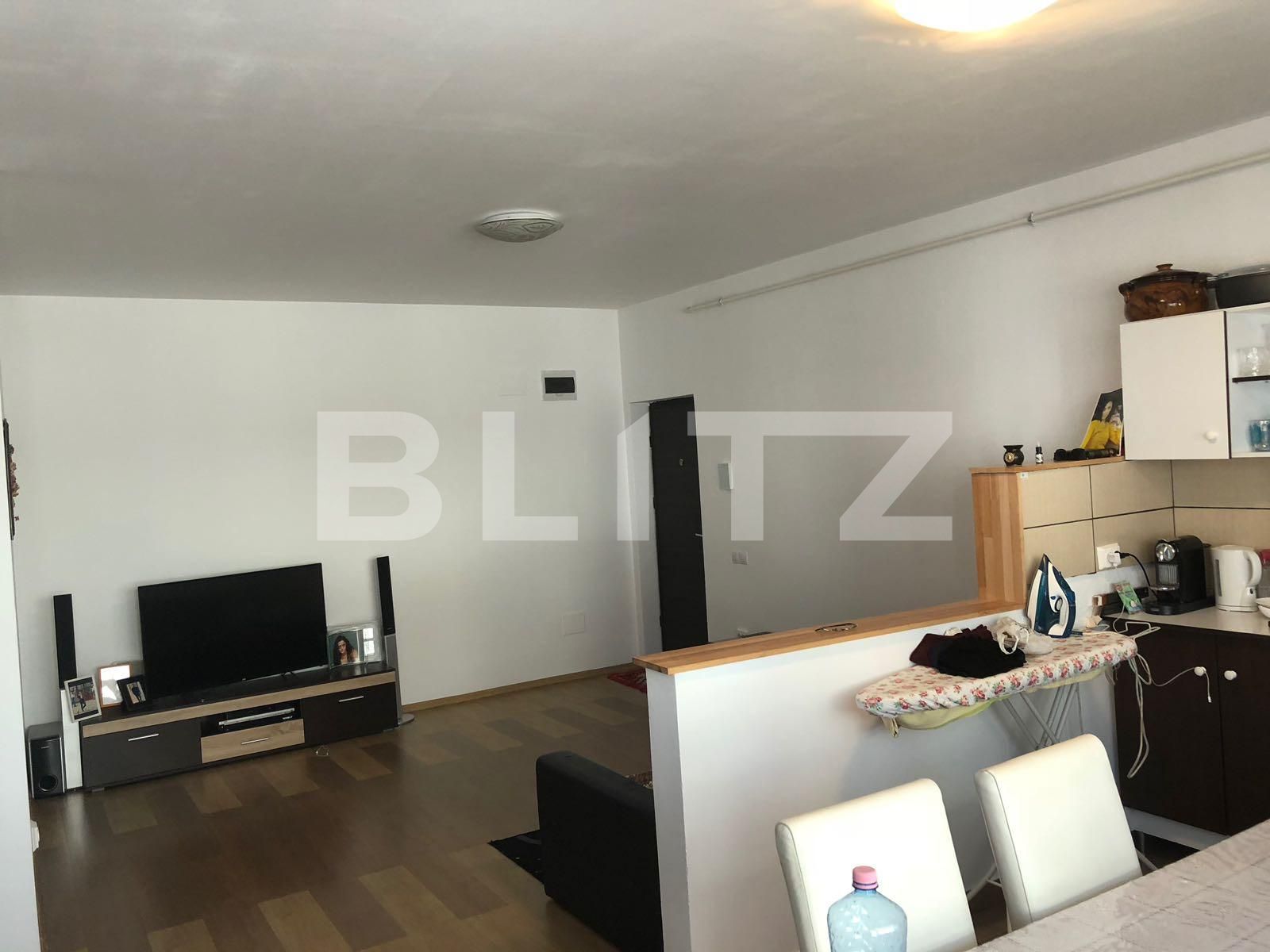 Apartament de vânzare 3 camere Floreşti - 32987AV | BLITZ Cluj-Napoca | Poza4