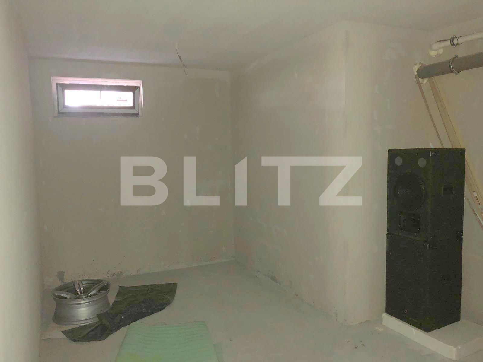 Apartament de vânzare 3 camere Floreşti - 32987AV | BLITZ Cluj-Napoca | Poza11