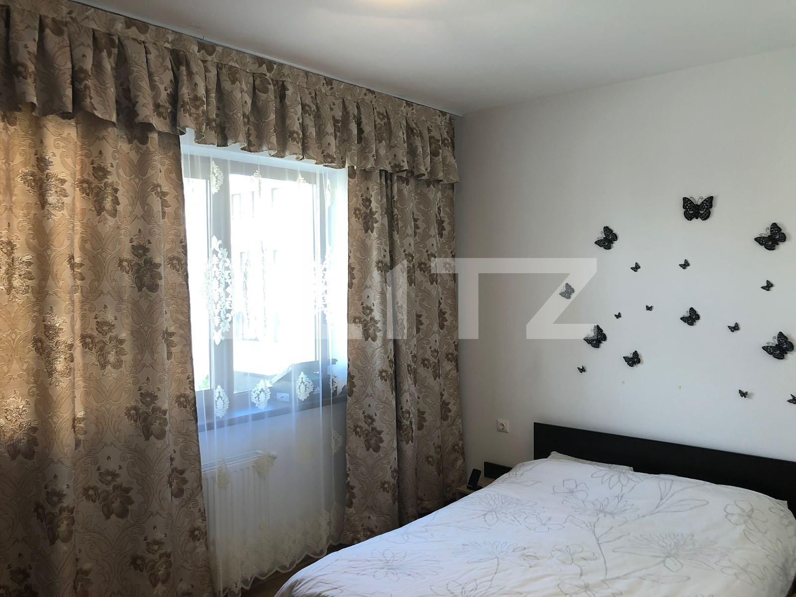 Apartament de vânzare 3 camere Floreşti - 32987AV | BLITZ Cluj-Napoca | Poza8