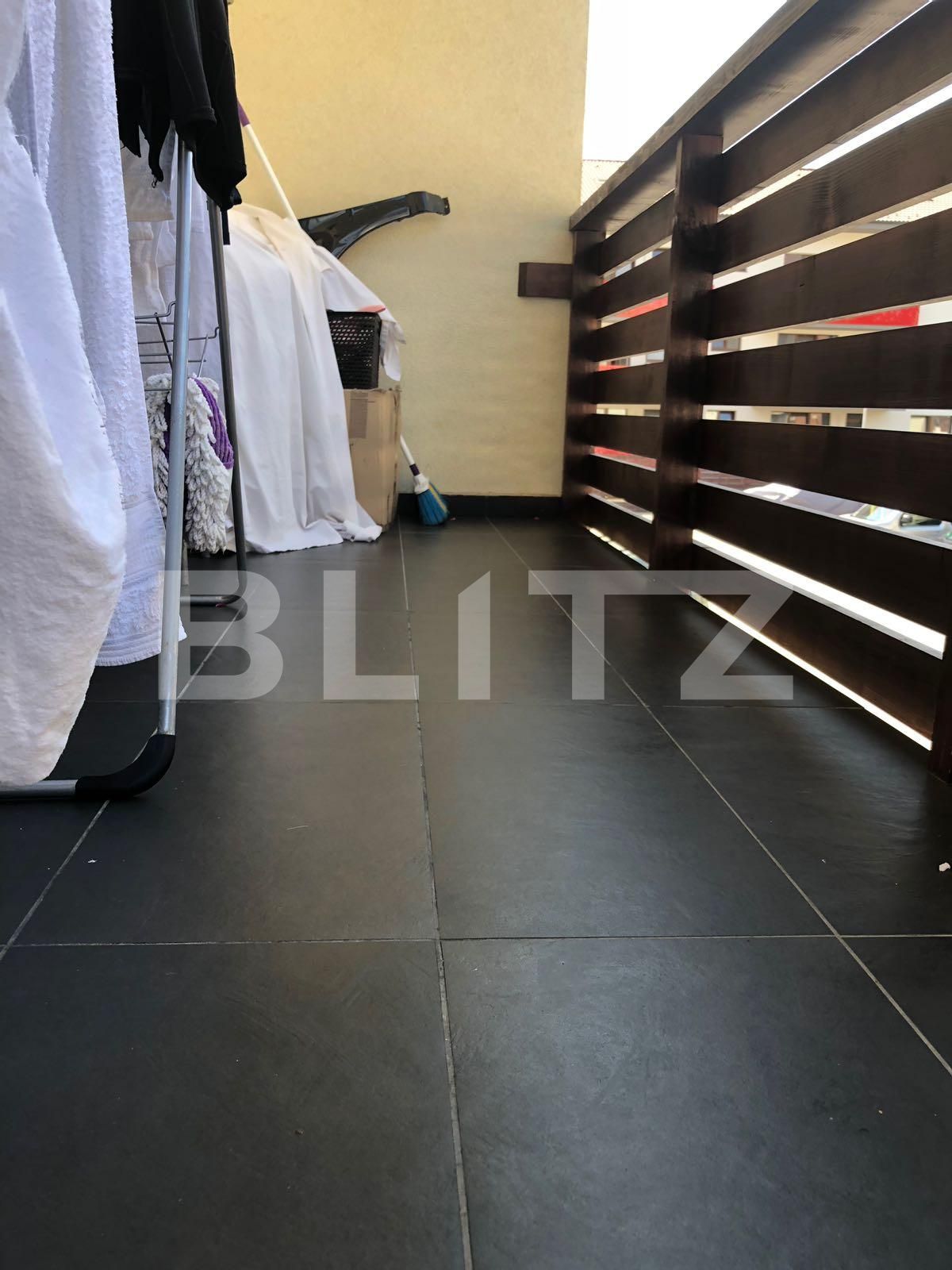 Apartament de vânzare 3 camere Floreşti - 32987AV | BLITZ Cluj-Napoca | Poza10