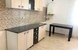 De vanzare 2 camere, 44 mp,loc de parcare, zona Terra! La cheie!