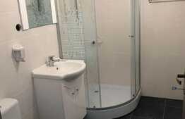 De vanzare 2 camere, 44 mp,loc de parcare, zona Terra! La cheie!