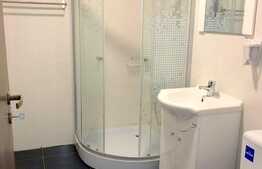 De vanzare 2 camere, 44 mp,loc de parcare, zona Terra! La cheie!