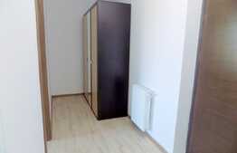 De vanzare 2 camere, 44 mp,loc de parcare, zona Terra! La cheie!