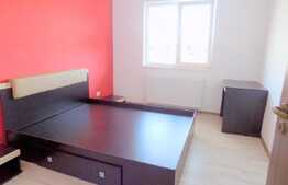 De vanzare 2 camere, 44 mp,loc de parcare, zona Terra! La cheie!