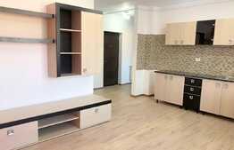 De vanzare 2 camere, 44 mp,loc de parcare, zona Terra! La cheie!