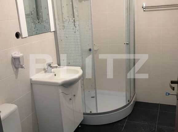 Apartament de vânzare 2 camere Floreşti - 32988AV | BLITZ Cluj-Napoca | Poza7