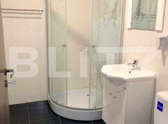 Apartament de vânzare 2 camere Floreşti - 32988AV | BLITZ Cluj-Napoca | Poza8