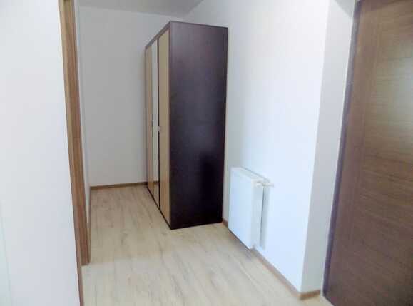 Apartament de vânzare 2 camere Floreşti - 32988AV | BLITZ Cluj-Napoca | Poza4