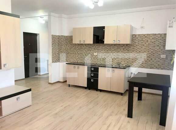 Apartament de vânzare 2 camere Floreşti - 32988AV | BLITZ Cluj-Napoca | Poza3