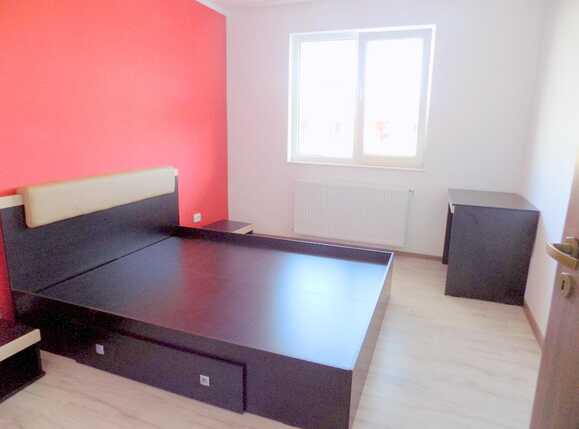Apartament de vânzare 2 camere Floreşti - 32988AV | BLITZ Cluj-Napoca | Poza6