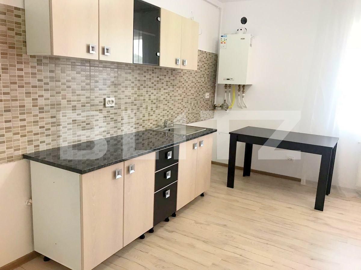 Apartament de vânzare 2 camere Floreşti - 32988AV | BLITZ Cluj-Napoca | Poza2
