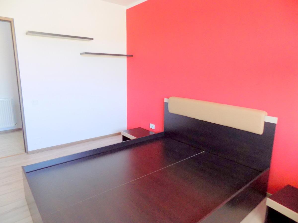 Apartament de vânzare 2 camere Floreşti - 32988AV | BLITZ Cluj-Napoca | Poza5