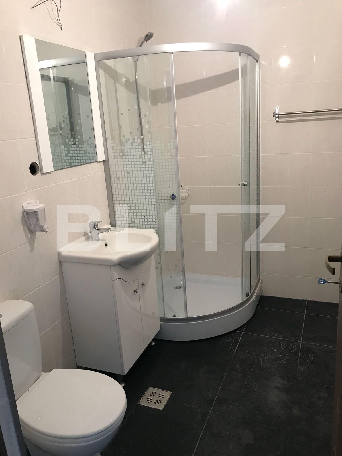 Apartament de vânzare 2 camere Floreşti - 32988AV | BLITZ Cluj-Napoca | Poza7