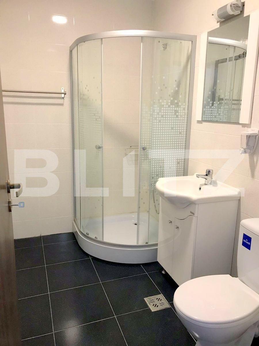 Apartament de vânzare 2 camere Floreşti - 32988AV | BLITZ Cluj-Napoca | Poza8