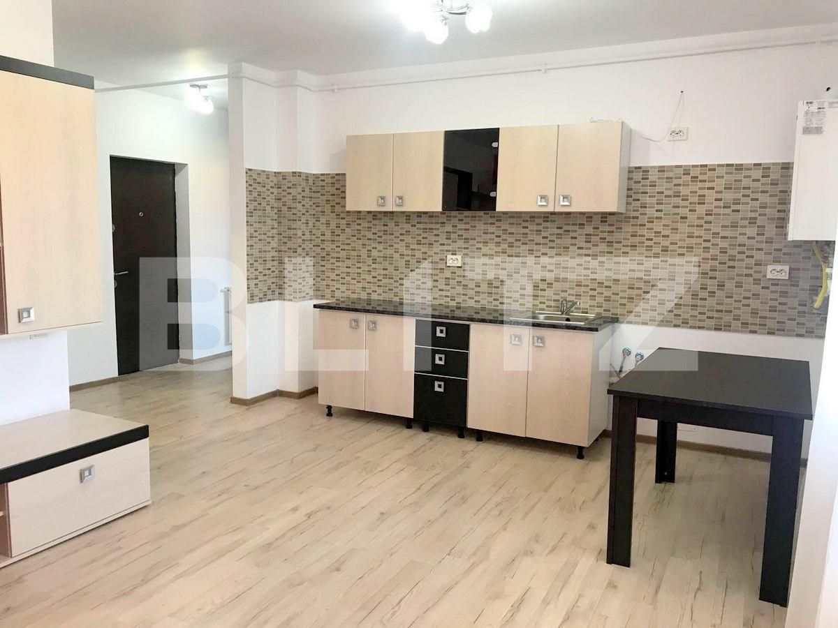 Apartament de vânzare 2 camere Floreşti - 32988AV | BLITZ Cluj-Napoca | Poza3