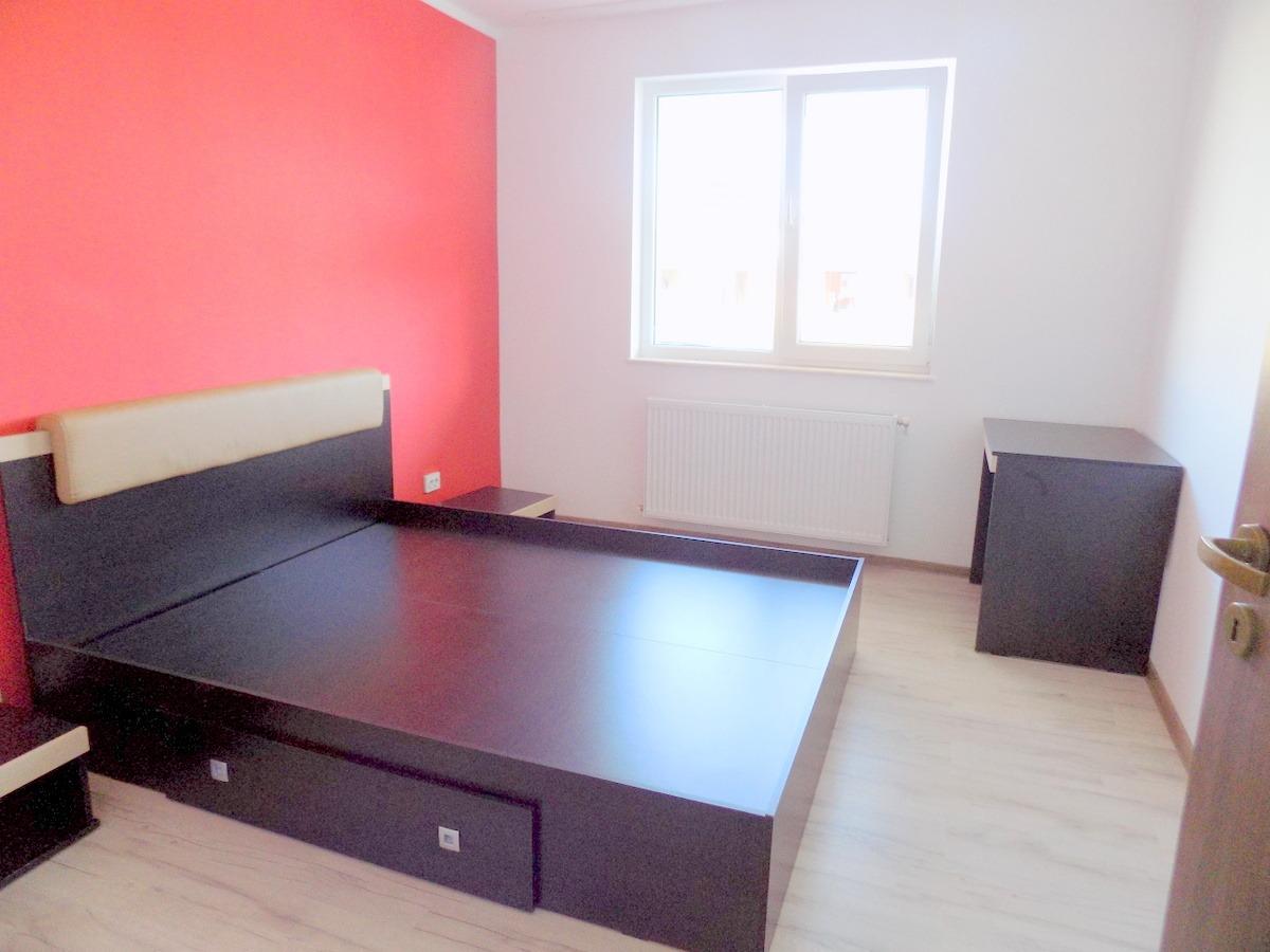 Apartament de vânzare 2 camere Floreşti - 32988AV | BLITZ Cluj-Napoca | Poza6