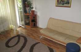 Apartament 4 camere, 75,75 mp, decomandat, boxa, zona Bulevardul 1 Decembrie 1918!